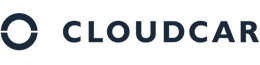 cloudcar-logo.png