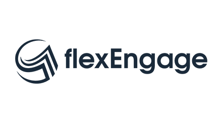 flexengage.png