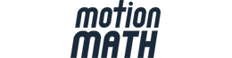 motion-logo.png
