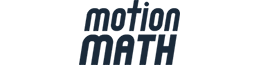 motion-logo.png