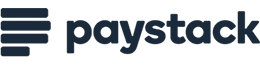 paystack-logo.png