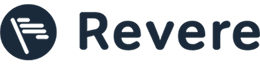 revere-logo.png