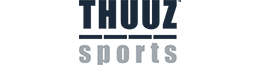 thuuz-logo.png