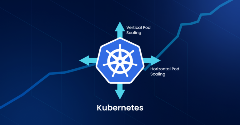 Building an Effective Kubernetes Scaling Strategy: HPA, VPA, and Beyond