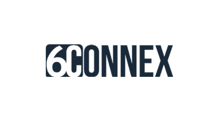 6connex-1.png