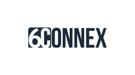 6connex-1.png