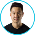 Operating ML and GenAI at scale