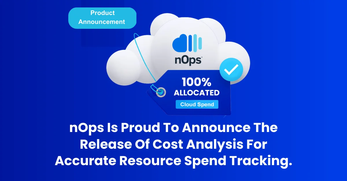 Announce-the-release
