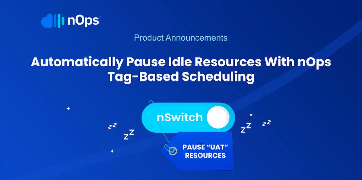 Automatically-Pause