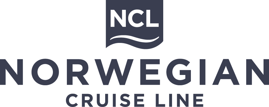 Norwegian-Cruise-Line-Logo.webp