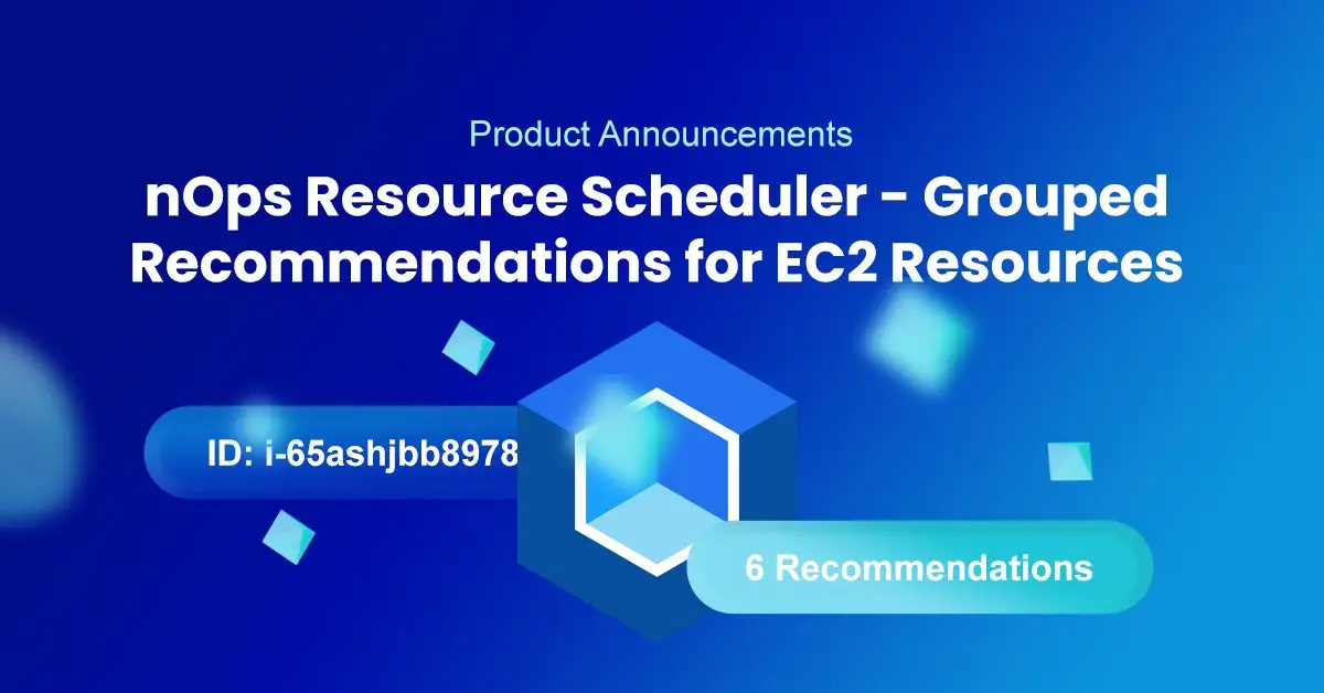 Resource_scheduler