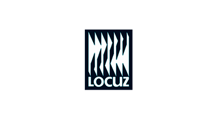 logo-locuz.png
