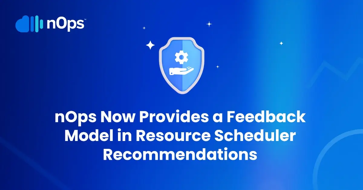 model-in-Resources