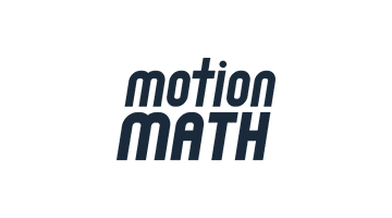 motionmath.png