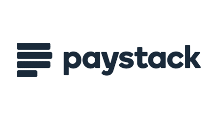 paystack.webp