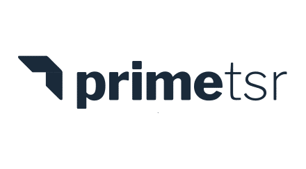 primetsr-2-1.png