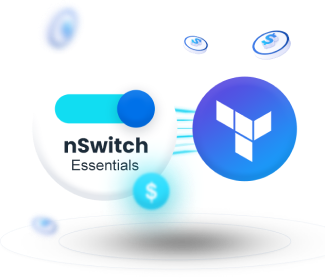 Terraform