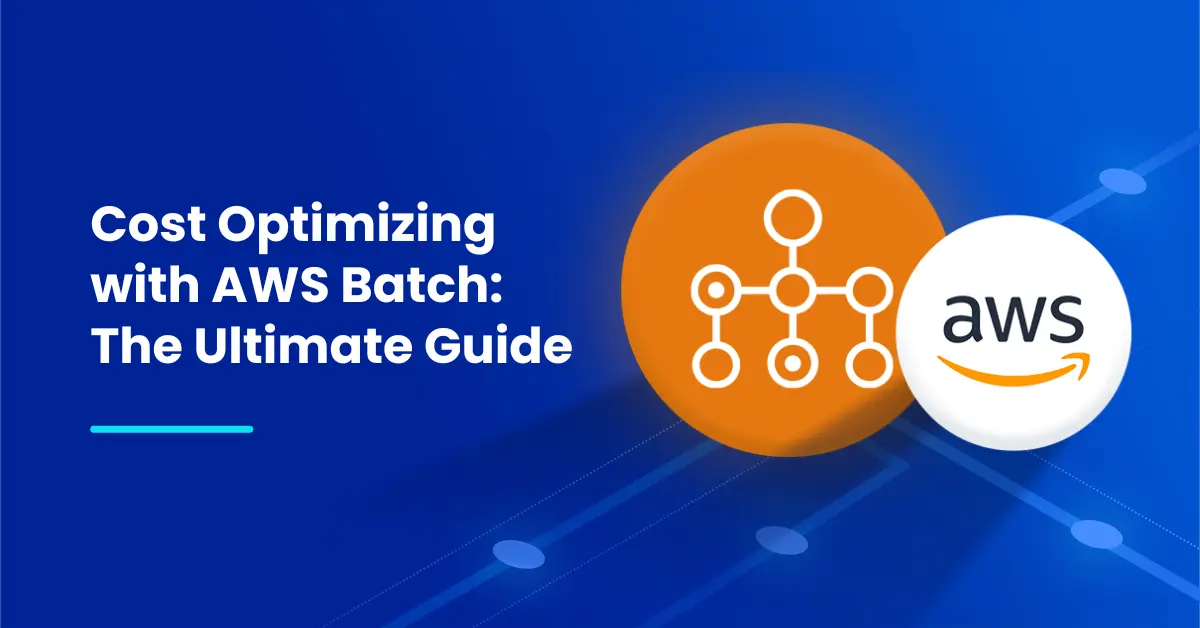 Cost-Optimizing-aws-batch