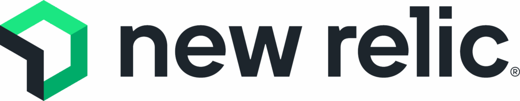 New Relic logo