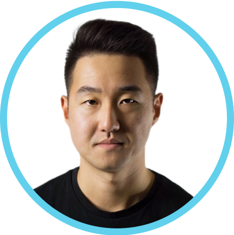 andrew-park