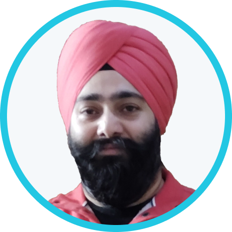 manpreet-singh