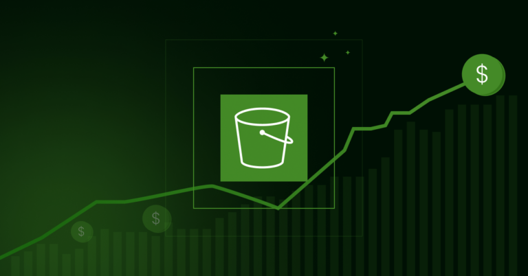 AWS S3 Cost Optimization: Best Practices & Guide