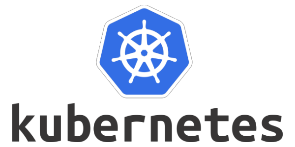 Kubernetes & Container Cost Tools