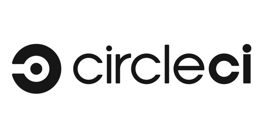 CircleCI