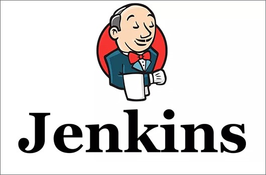 Jenkins