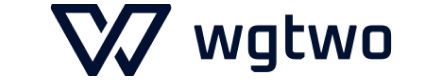 wgtwo