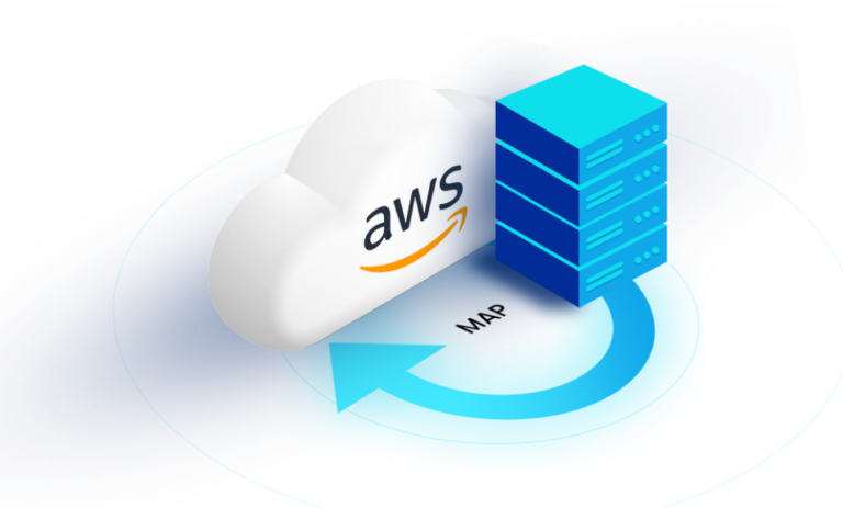 Understanding AWS MAP and How to Maximize Cost Savings | nOps