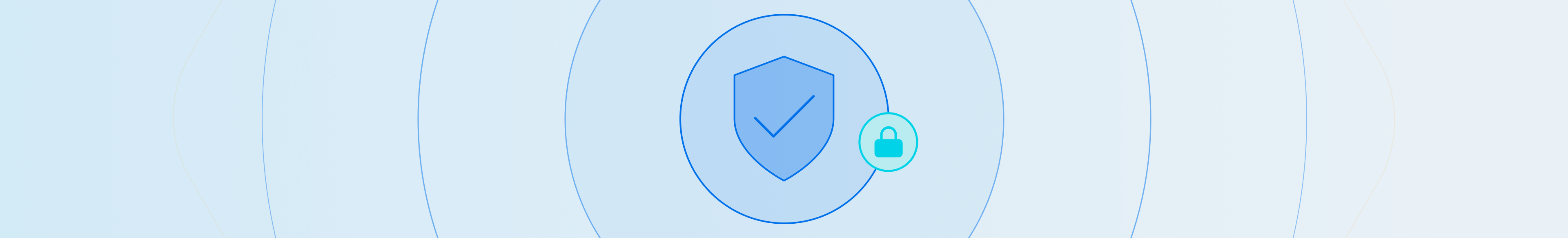 Image related to AWS compliance solutions offered by nOps.
