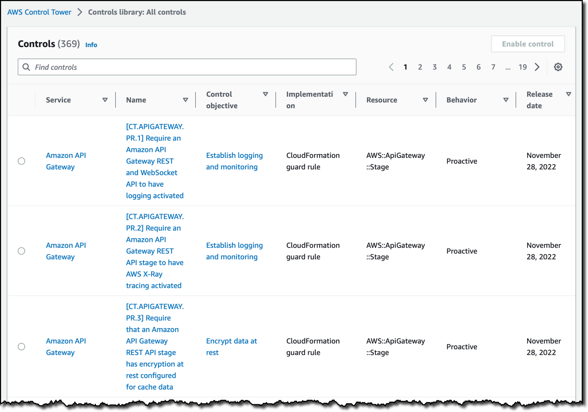 What is AWS Control Tower? | nOps