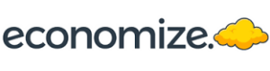 Logo of Economize
