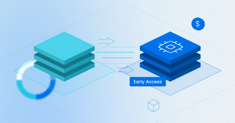 Early Access to Container Rightsizing in Compute Copilot