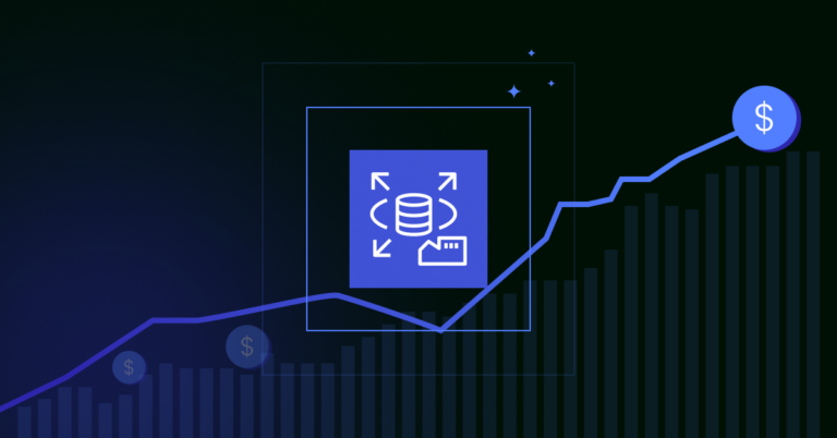 Amazon RDS Cost Optimization: The Essential Guide