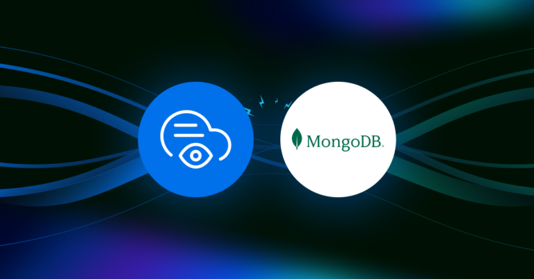 nOps Announces MongoDB Integration within its Business Contexts+ ...