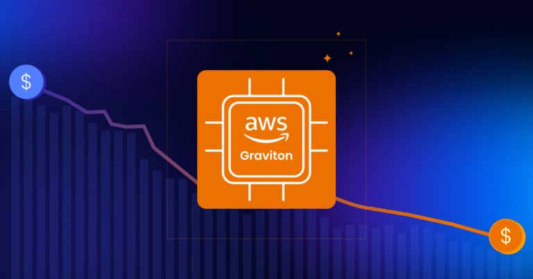 Are you missing out on AWS Graviton Cost Savings