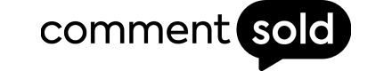 comment-sold-customer-nops.png