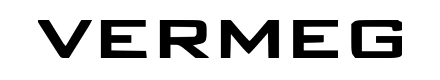 vermeg-customer-nops.png