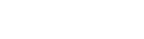 Claude