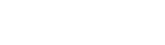 llama