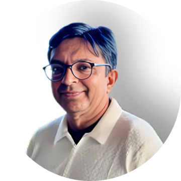 VP of Marketing, nOps