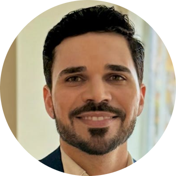 Cloud Cost Optimization Lead at PayPal