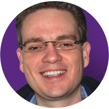 FinOps Ambassador & Senior Cloud Governance Engineer, Roku