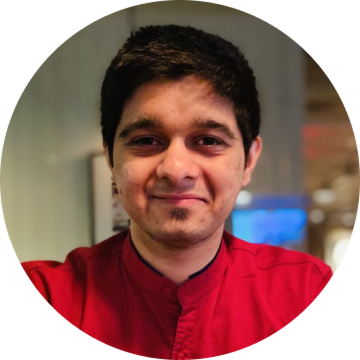 Cloud FinOps at Salesforce