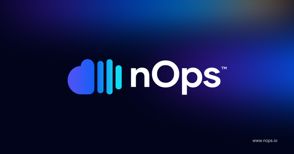nOps automated financial management offers autonomous cloud management and enhanced cost insights