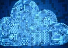 5 Cloud Optimization Tools to Check Out In 2023