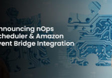 Announcing-nOps-Scheduler-AmazonWS-Event-Bridge-integration-latest