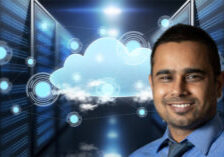 CLOUD OPTIMIZATION HOW THIS STARTUP DOES IT
